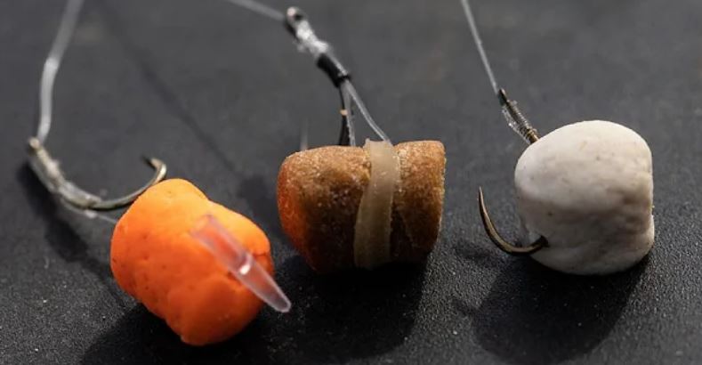 Hookable Wafters 6mm 50gr_1