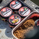 Hookable Wafters 4mm 50gr_3