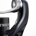 Twinpower XD