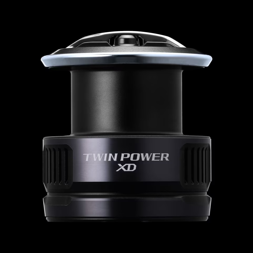 Twinpower XD 3_(1)