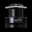 Twinpower XD 3_(1)