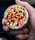 Hookable Pop Up 8mm 50gr_3