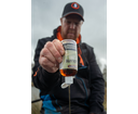 sp-s1850100_absolutefishsauce-004_inuse