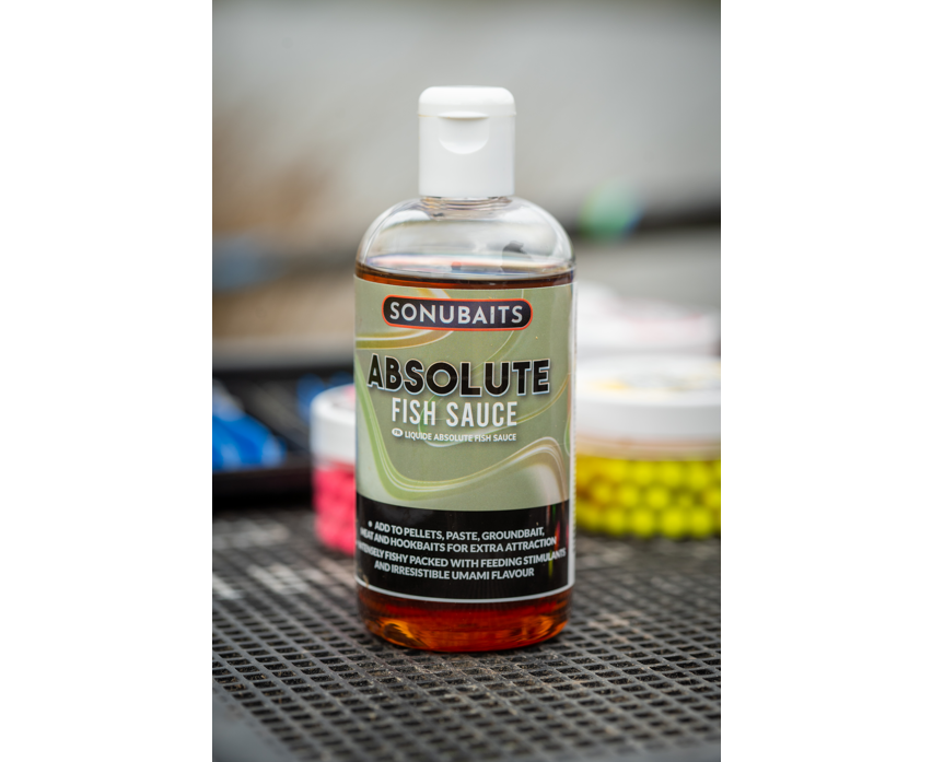 sp-s1850100_absolutefishsauce-003_inuse
