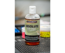 sp-s1850100_absolutefishsauce-003_inuse