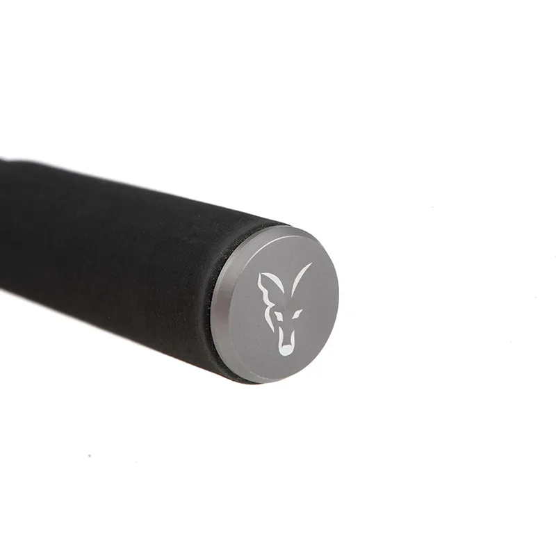 fox-horizon-x5-s-rod-full-shrink-handle-12ft-6in-35lb~3