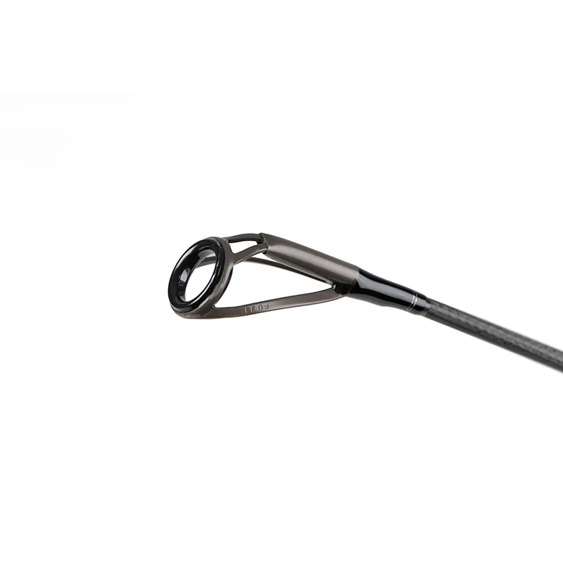fox-horizon-x5-s-rod-full-shrink-handle-12ft-6in-35lb~2