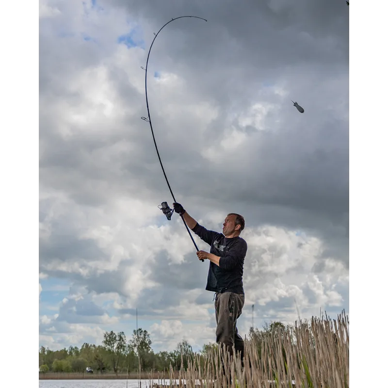 fox-horizon-x5-s-rod-full-shrink-handle-12ft-6in-35lb~4