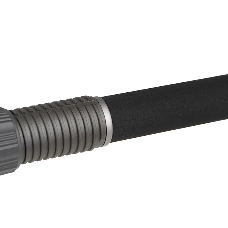fox-horizon-x5-s-rod-full-shrink-handle-12ft-6in-35lb