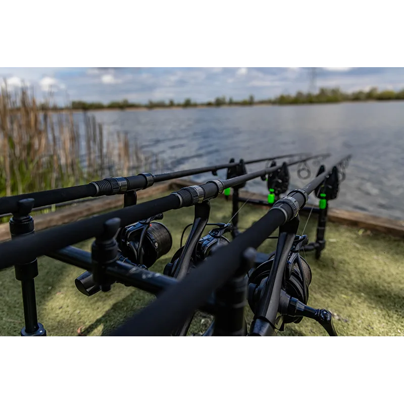 fox-horizon-x5-s-rod-full-shrink-handle-12ft-6in-35lb~6