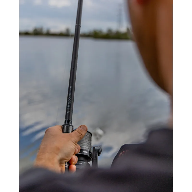 fox-horizon-x5-s-rod-full-shrink-handle-12ft-6in-35lb~5