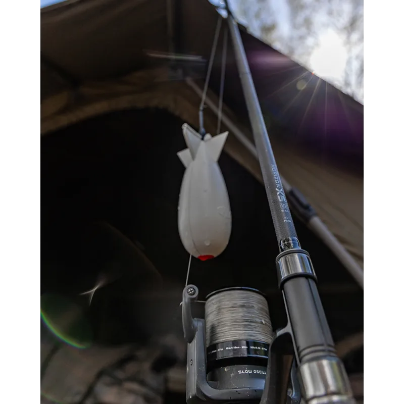fox-horizon-x5-s-rod-full-shrink-handle-12ft-6in-35lb~7