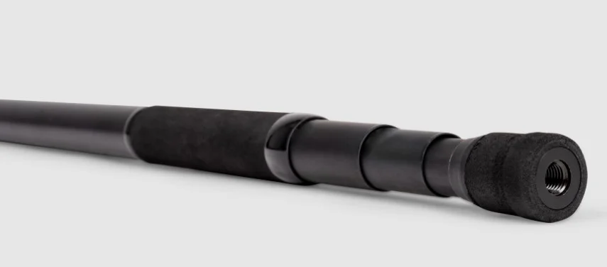 korumlimitlesspowertelehandle2