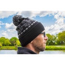 preston-celcius-waterproof-bobble