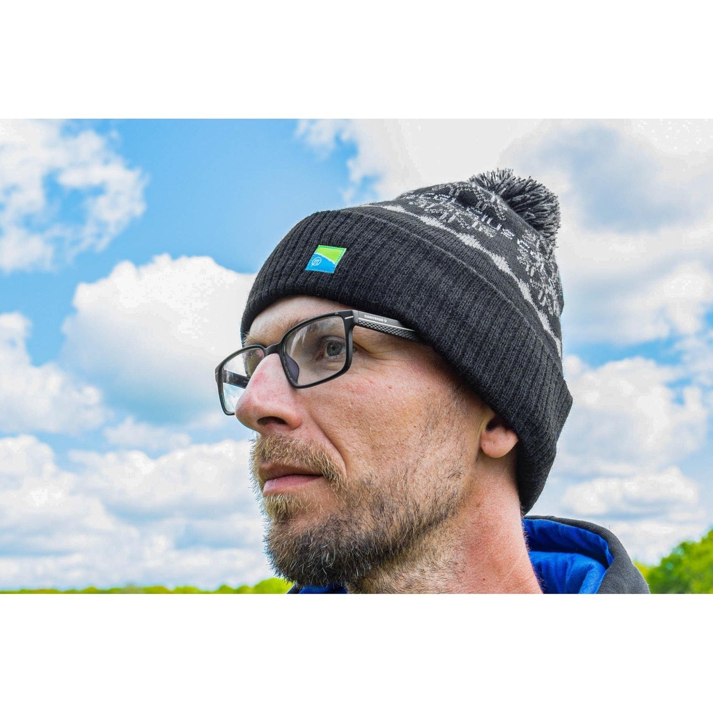 preston-celcius-waterproof-bobble11