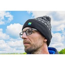 preston-celcius-waterproof-bobble11