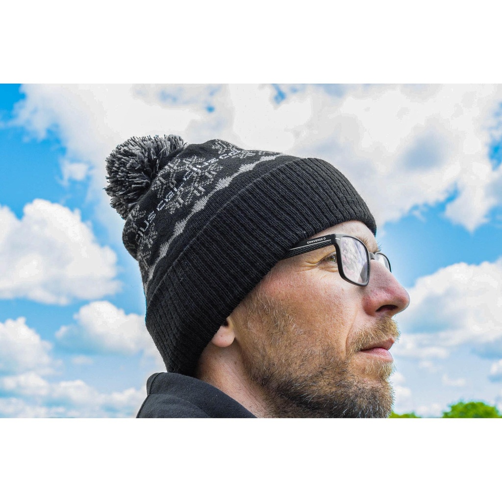 preston-celcius-waterproof-bobble1