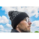 preston-celcius-waterproof-bobble1