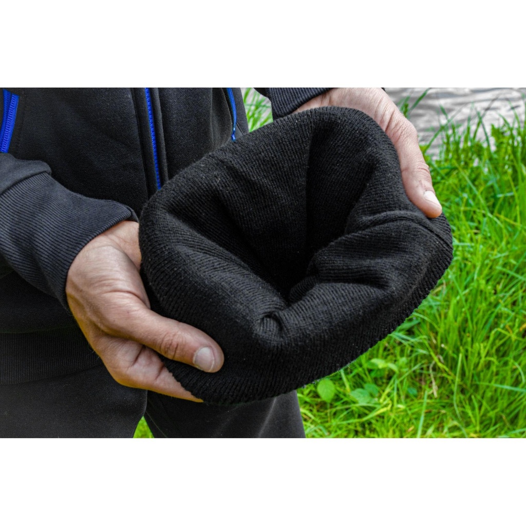 preston-celcius-waterproof-bobble111