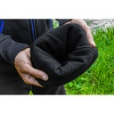 preston-celcius-waterproof-bobble111