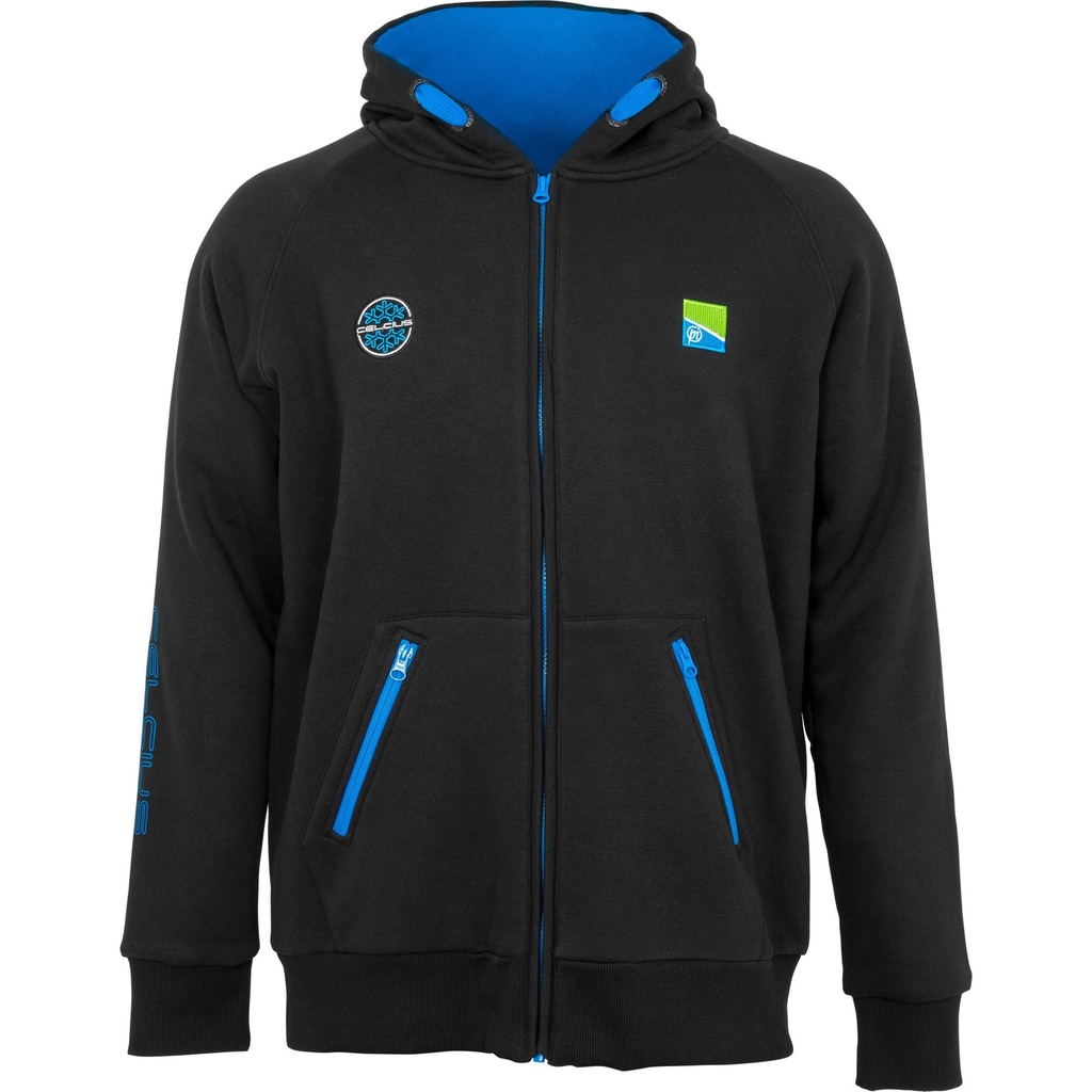 preston-celcius-hoodie-xl