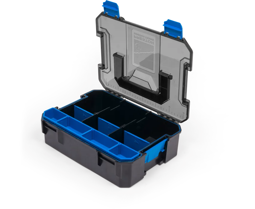 P0220191_hardcasefeedersystem-6.png