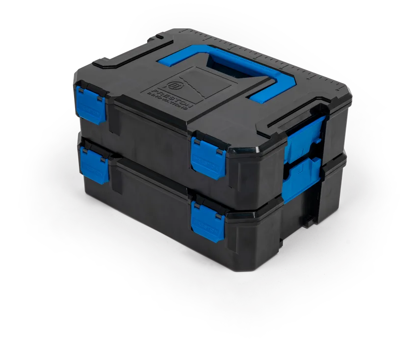 P0220191_hardcasefeedersystem-8.png