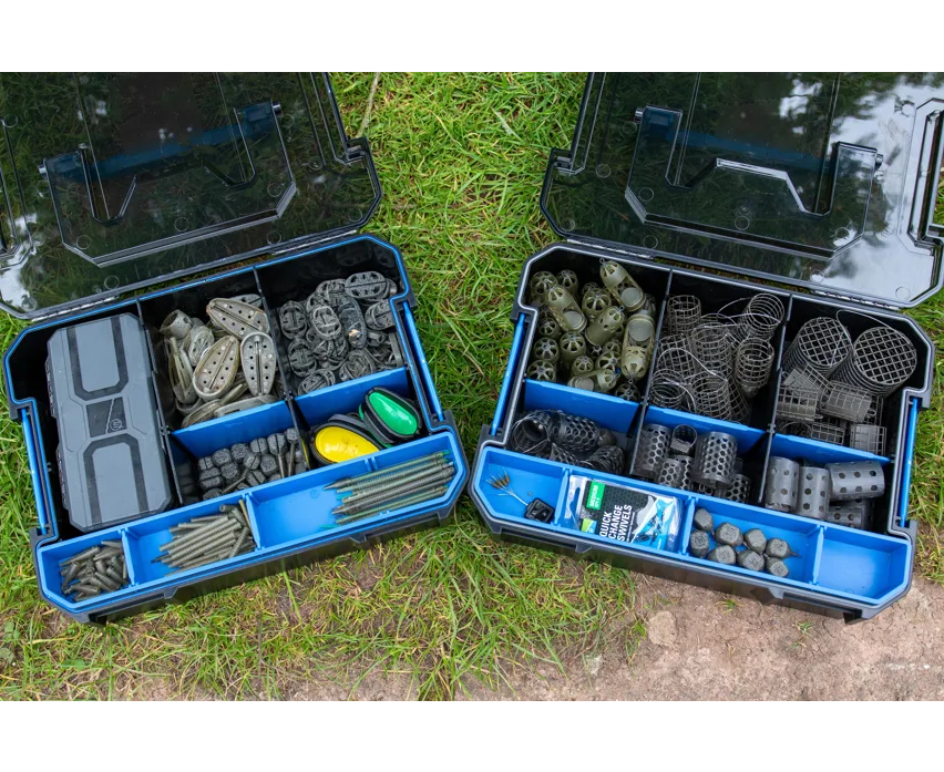 P0220191_hardcasefeedersystem-3.png