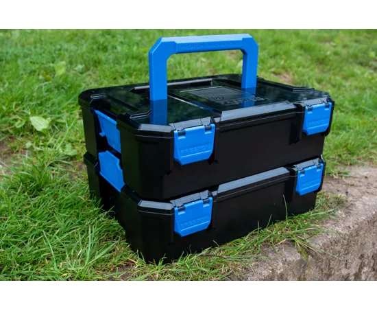 P0220191_hardcasefeedersystem-9.png