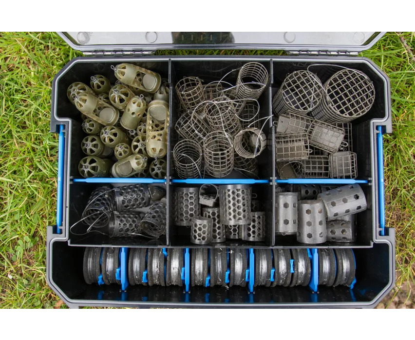 P0220191_hardcasefeedersystem-5.png