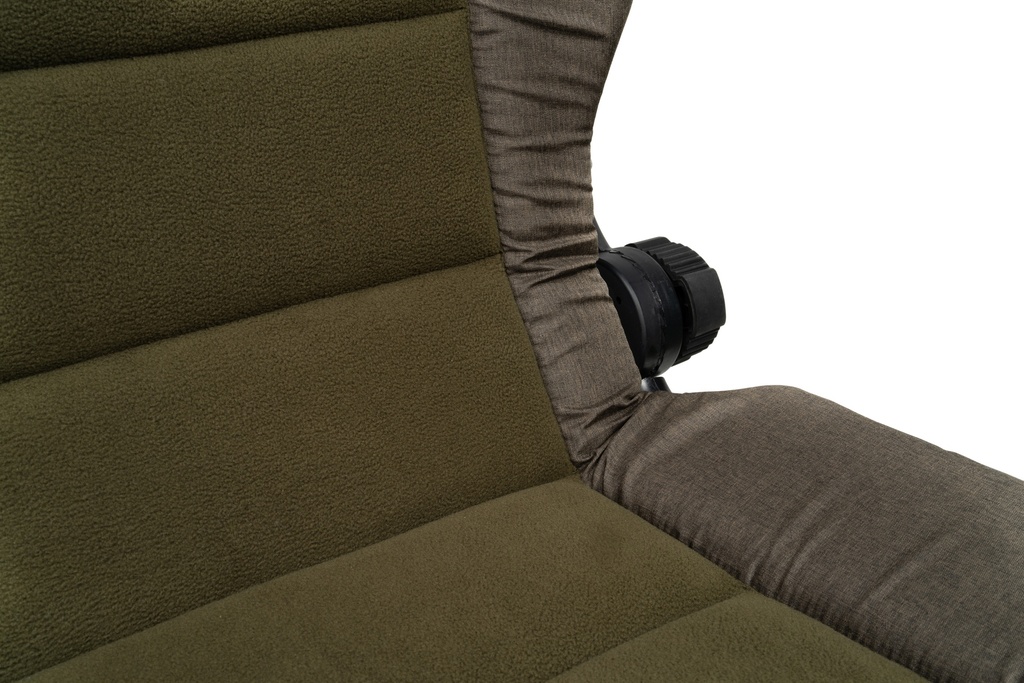 6151_00995865-851a-43e3-ace9-5654034644aa