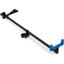 preston-offbox-pole-support-system1