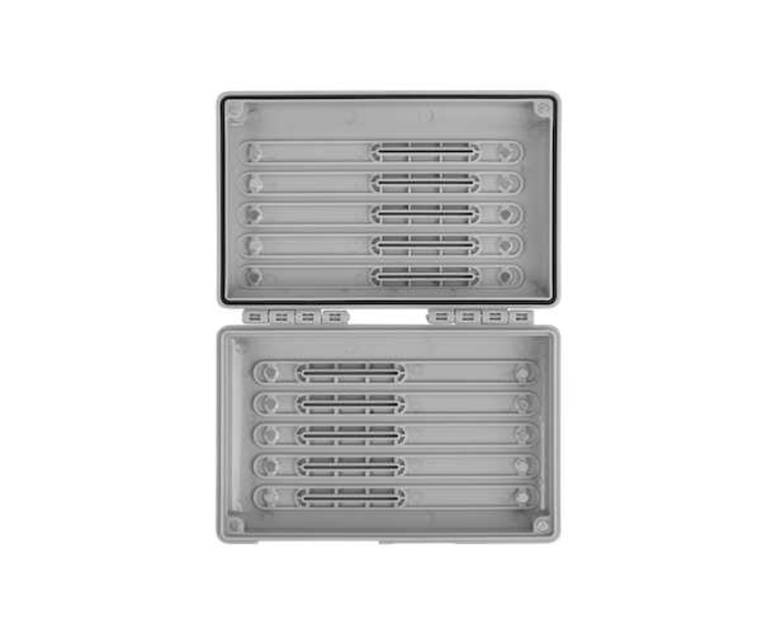 pp-00550_magstoresystem10cmunloaded_5