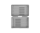 pp-00550_magstoresystem10cmunloaded_5