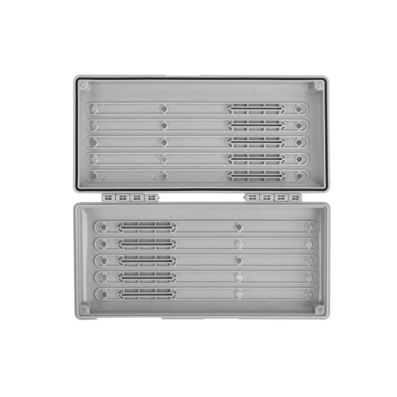 preston-mag-store-system-15cm-unloaded
