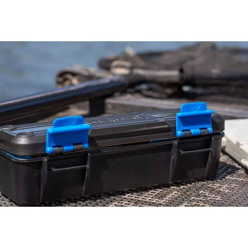 preston-revolution-compact-spool-box~2