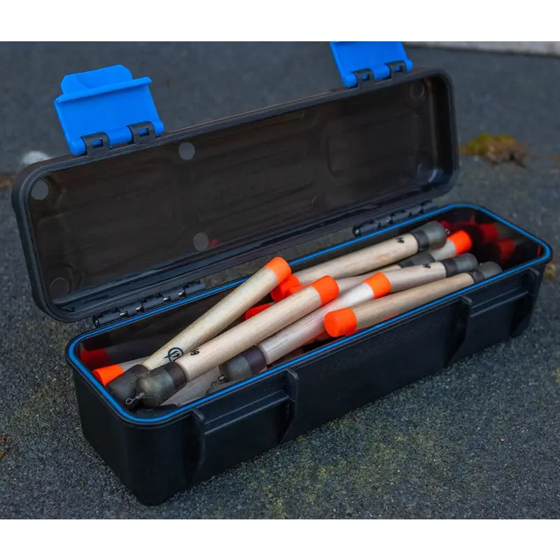 preston-revolution-compact-spool-box~4