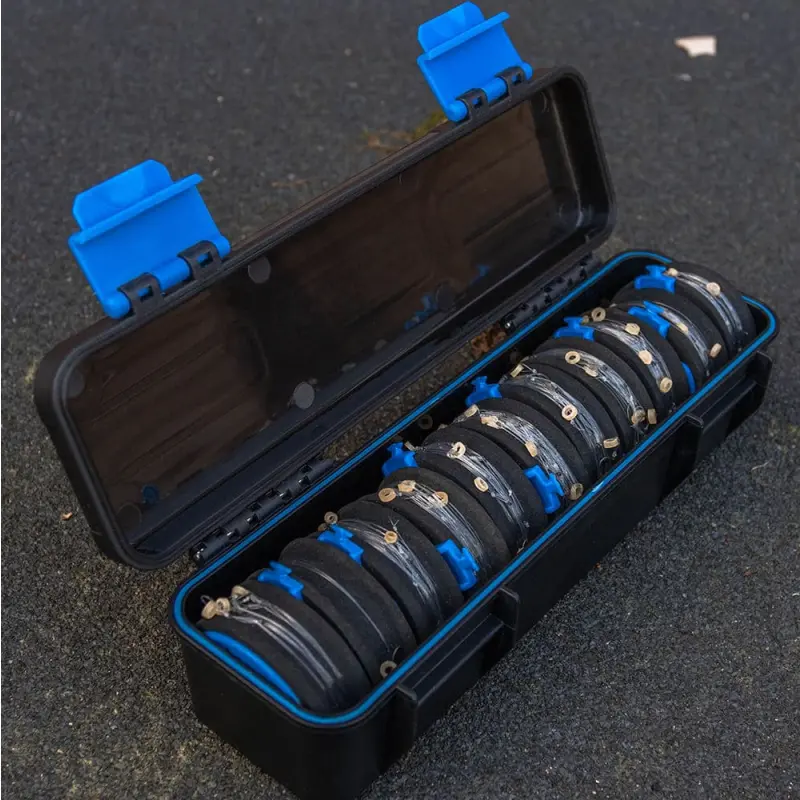preston-revolution-compact-spool-box~3