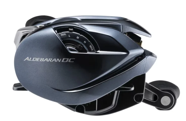 aldebaran2