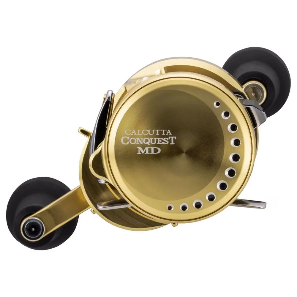 shimano-ct-conquest-301-xg-b-monster-d-baitcaster-reel_03