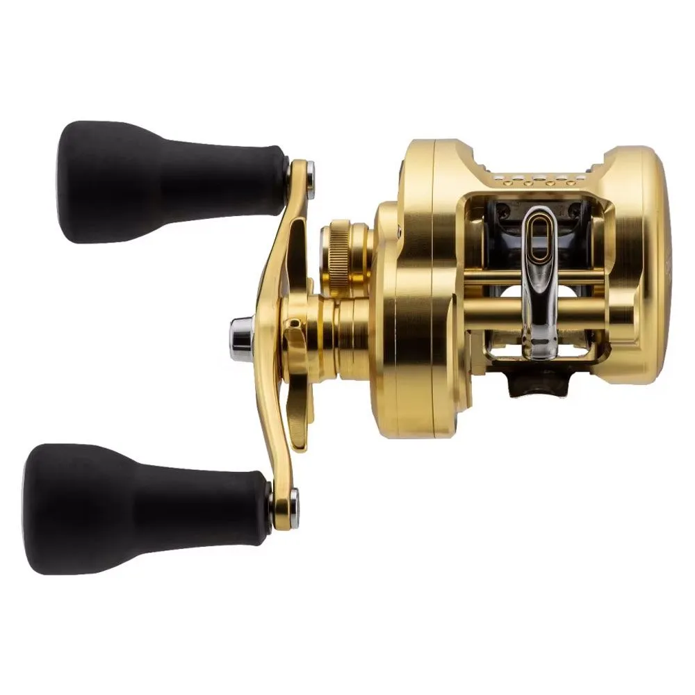 shimano-ct-conquest-301-xg-b-monster-d-baitcaster-reel_04