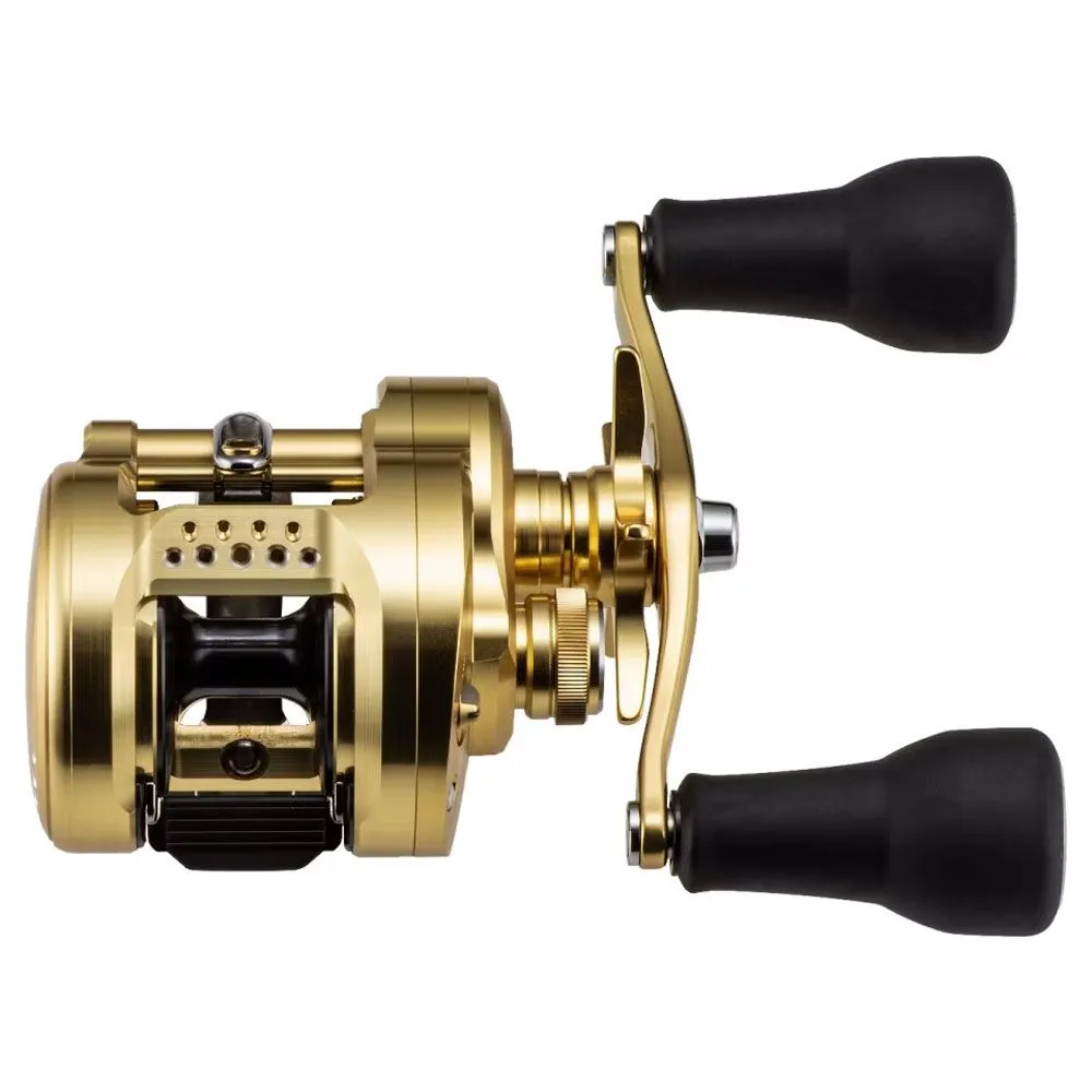 shimano-ct-conquest-301-xg-b-monster-d-baitcaster-reel_05