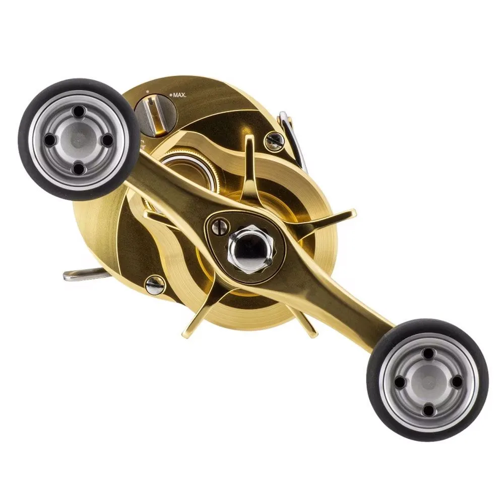 shimano-ct-conquest-301-xg-b-monster-d-baitcaster-reel_02