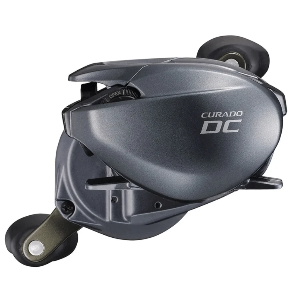 CUDC201HG_2