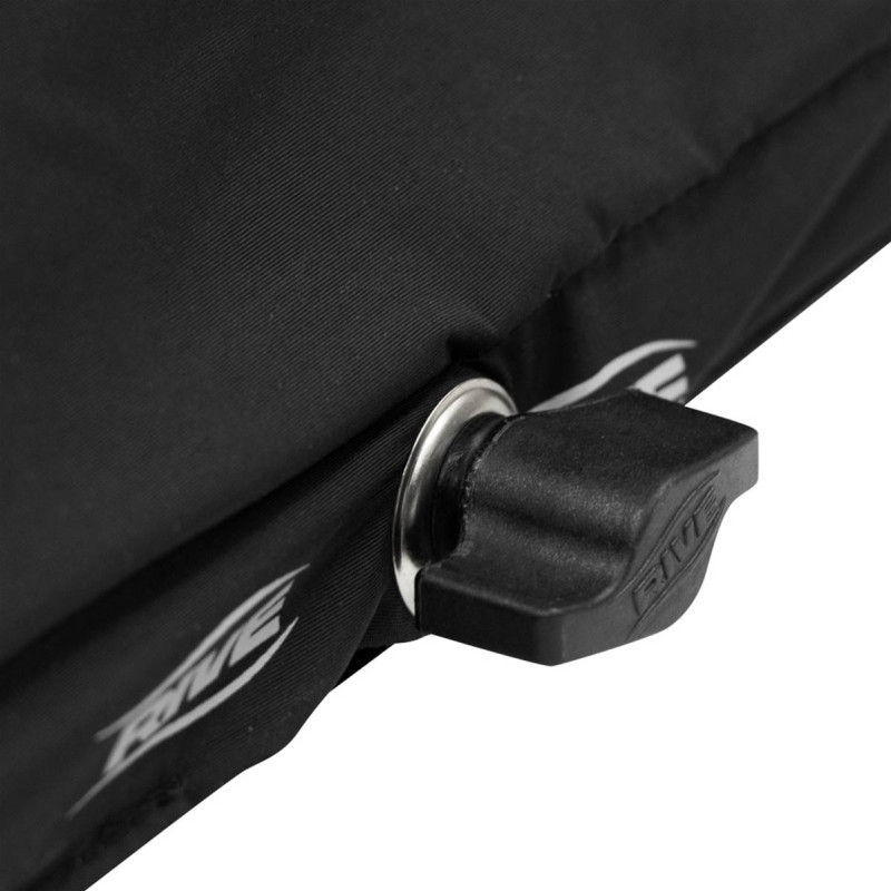 stor-waterproof-pour-desserte-xl-et-xxl-rive_(1)