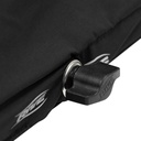 stor-waterproof-pour-desserte-xl-et-xxl-rive_(1)