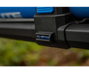 pp-11095-15