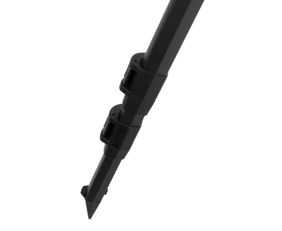 pp-11095-26