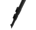 pp-11095-26