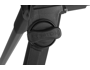 pp-11095-28